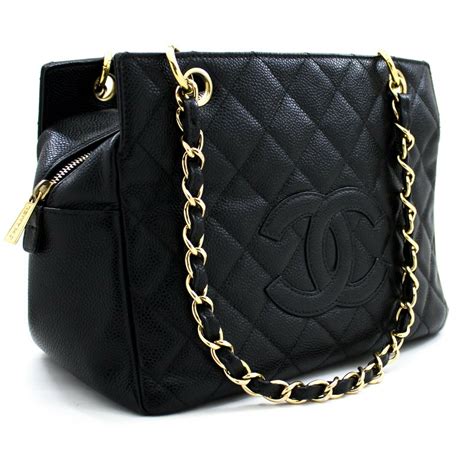 chanel quilted box chain bag|Chanel chain strap shoulder bag.